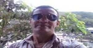 Paulobraga49 56 years old I am from Rio de Janeiro/Rio de Janeiro, Seeking Dating Friendship with Woman