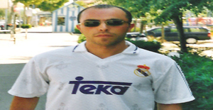 Dolceragazzo 46 years old I am from Sansepolcro/Toscana, Seeking Dating with Woman