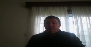 Manuelfortes 50 years old I am from Barcelos/Braga, Seeking Dating Friendship with Woman