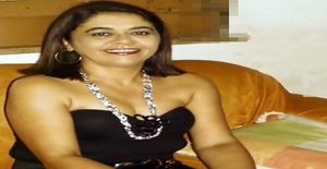 Ivoneteoliveira 54 years old I am from Maranguape/Ceará, Seeking Dating Friendship with Man