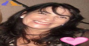 Morofrancys 59 years old I am from Valencia/Carabobo, Seeking Dating Friendship with Man