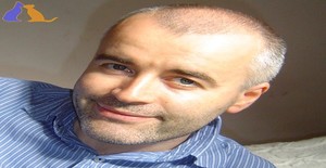 Jean-marc 54 years old I am from Mont-de-Marsan/Aquitaine, Seeking Dating Friendship with Woman