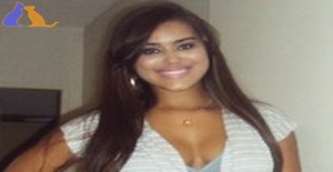 Neguinhaah 32 years old I am from Salvador/Bahia, Seeking Dating Friendship with Man