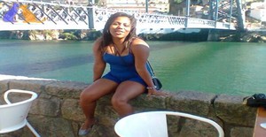 Gege37 45 years old I am from Rio Tinto/Porto, Seeking Dating Friendship with Man