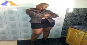 Nhels 36 years old I am from Matola/Maputo, Seeking Dating Friendship with Man