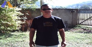 Leodlta33 48 years old I am from Rio de Janeiro/Rio de Janeiro, Seeking Dating Friendship with Woman