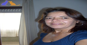 Clezia marcia 56 years old I am from Sintra/Lisboa, Seeking Dating Friendship with Man