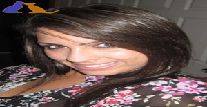 Hollycathy77 39 years old I am from Londres/Grande Londres, Seeking Dating Friendship with Man