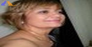 Fielever 61 years old I am from Teresina/Piauí, Seeking Dating Friendship with Man