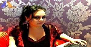 Ladyofsea 42 years old I am from Iaşi/Iaşi, Seeking Dating Marriage with Man