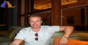 Mbadmus 50 years old I am from Chicago/Illinois, Seeking Dating with Woman