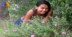 Miriam12345 33 years old I am from Ca di Sola/Emília-Romanha, Seeking Dating Friendship with Man