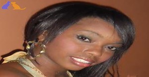Karoldance 27 years old I am from Cali/Valle del Cauca, Seeking Dating Friendship with Man