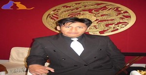 Angel2218 38 years old I am from Arequipa/Arequipa, Seeking Dating Friendship with Woman