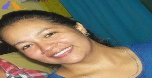 Angelazul01 32 years old I am from Caucasia/Antioquia, Seeking Dating Friendship with Man