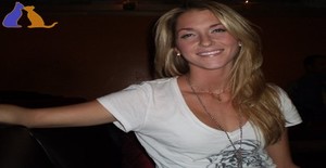 Francinami 40 years old I am from Saint-Brieuc/Bretagne, Seeking Dating Friendship with Man