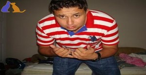 Vecci123 36 years old I am from Swindon/South West England, Seeking Dating Friendship with Woman