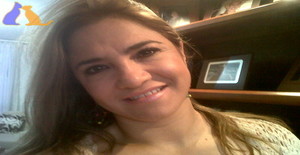 Moniq2020 50 years old I am from Medellin/Antioquia, Seeking Dating Friendship with Man