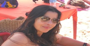 Julyyana 44 years old I am from Benavente/Santarém, Seeking Dating Friendship with Man