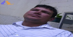 Bryan38 45 years old I am from Guatemala City/Guatemala, Seeking Dating Friendship with Woman