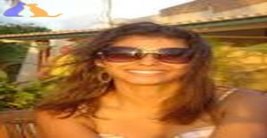 Nany2013 50 years old I am from Rio Branco/Acre, Seeking Dating Friendship with Man