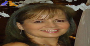 Rosa430 62 years old I am from Bucaramanga/Santander, Seeking Dating Friendship with Man