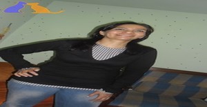 Ana maria 58 years old I am from Medellín/Antioquia, Seeking Dating Friendship with Man