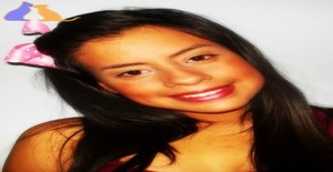 Anagabrielabella 28 years old I am from Caracas/Distrito Capital, Seeking Dating Friendship with Man