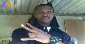 Lovegame 28 years old I am from Maputo/Maputo, Seeking Dating Friendship with Woman