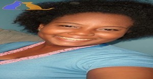 Lai595 31 years old I am from Salvador/Bahia, Seeking Dating with Man