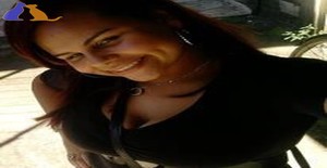 Joycemeth 28 years old I am from Ilha Do Governador/Rio de Janeiro, Seeking Dating Friendship with Man