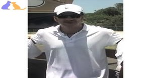 Ing1971 49 years old I am from Tegucigalpa/Francisco Morazan, Seeking Dating Friendship with Woman