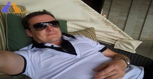 Coeurlibre 55 years old I am from Thibivillers/Picardie, Seeking Dating Friendship with Woman