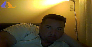 Rubenzaa 48 years old I am from Bruselas/Brussels, Seeking Dating Friendship with Woman