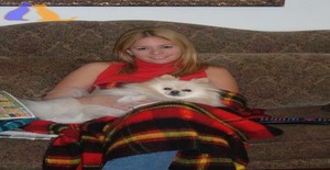 Paulettengl 41 years old I am from Auxerre/Bourgogne, Seeking Dating Friendship with Man