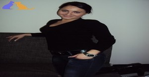 Louise gagnerot 40 years old I am from Chaville/Île-de-France, Seeking Dating Friendship with Man