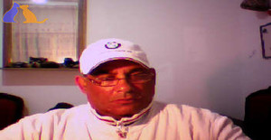 Mansri faouzi 61 years old I am from Tunis/Tunis Governorate, Seeking Dating Friendship with Woman