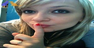 Dominique254 37 years old I am from Albé/Alsace, Seeking Dating Friendship with Man