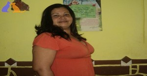 Minely 45 years old I am from Barquisimeto/Lara, Seeking Dating Friendship with Man