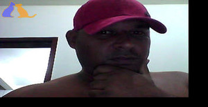 Xande37 46 years old I am from Natal/Rio Grande do Norte, Seeking Dating Friendship with Woman