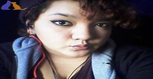 Karlitap 30 years old I am from Guayaquil/Guayas, Seeking Dating Friendship with Man