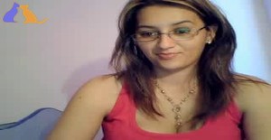 Christinepayen1 40 years old I am from Troyes/Champagne-Ardennes, Seeking Dating Friendship with Man
