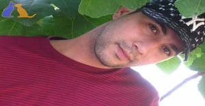 Kamell 39 years old I am from Safaqis/SFAX, Seeking Dating Friendship with Woman