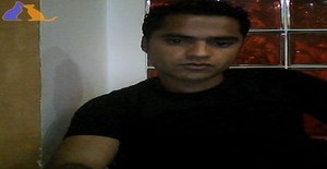 Ricco1980 38 years old I am from Nabeul/Nabeul Governorate, Seeking Dating Friendship with Woman