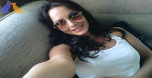 Karine77 43 years old I am from Amboise/Centre, Seeking Dating Friendship with Man