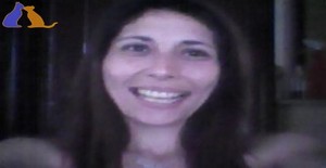 Juliana2013 38 years old I am from São Paulo/Sao Paulo, Seeking Dating Friendship with Man