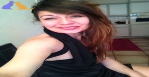 Claire_laroche 40 years old I am from Toulouse/Midi-Pyrénées, Seeking Dating Friendship with Man