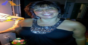 Zecarisonha 60 years old I am from Linden/Nova Jérsia, Seeking Dating Friendship with Man
