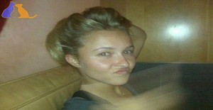 Laura1700 38 years old I am from Ambert/Auvergne, Seeking Dating Friendship with Man