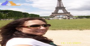 Neven 49 years old I am from Puebla/Puebla, Seeking Dating Friendship with Man
